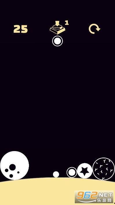 羊村最新爆料新闻视频下载,最新爆料新闻视频幕后真相大起底 第3张 羊村最新爆料新闻视频下载,最新爆料新闻视频幕后真相大起底 第3张