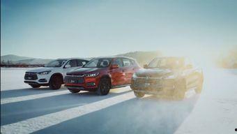 最新爆料车型大全视频,车型大全视频深度解析 第3张 最新爆料车型大全视频,车型大全视频深度解析 第3张