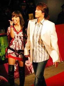 王力宏周刊爆料视频播放,揭秘明星私生活幕后真相 第3张 王力宏周刊爆料视频播放,揭秘明星私生活幕后真相 第3张