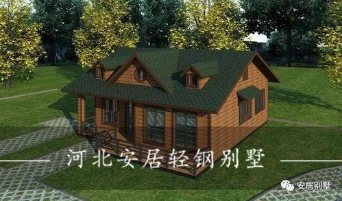 木屋爆料视频大全最新,最新视频大全深度解析 第2张 木屋爆料视频大全最新,最新视频大全深度解析 第2张