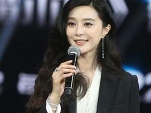 娱乐圈新闻明星爆料,明星大揭秘，幕后故事曝光！  第2张