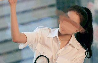 爆料娱乐圈421事件,揭秘背后真相与影响 第2张 爆料娱乐圈421事件,揭秘背后真相与影响 第2张