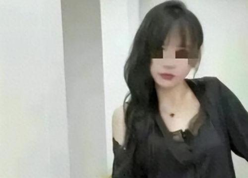 谭竹网友爆料视频,一窥事件背后真相 第3张 谭竹网友爆料视频,一窥事件背后真相 第3张