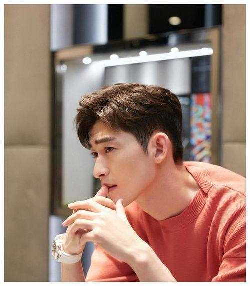 娱乐吃瓜张翰,娱乐圈的瓜田,他如何成为吃瓜群众的焦点? 第3张 娱乐吃瓜张翰,娱乐圈的瓜田,他如何成为吃瓜群众的焦点? 第3张