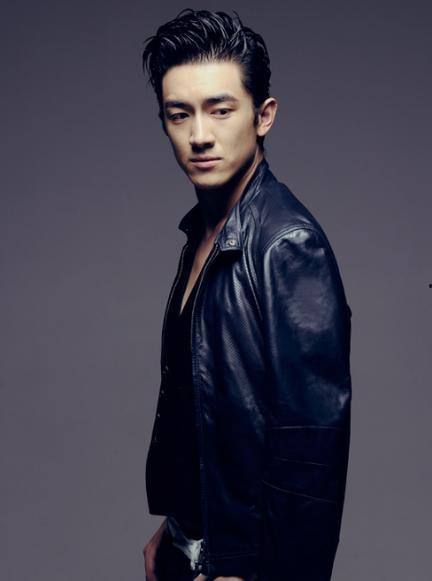 娱乐圈大爆料龚俊最新,揭秘明星背后的故事与情感纠葛