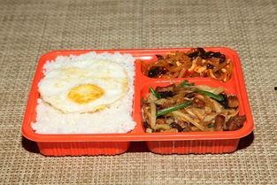 天津盒饭爆料小哥视频,日常趣事引网友热议 第3张 天津盒饭爆料小哥视频,日常趣事引网友热议 第3张