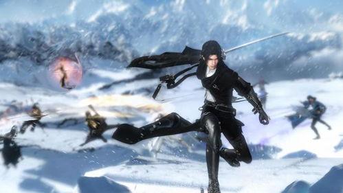 逆水寒今日热点爆料 第2张 逆水寒今日热点爆料 第2张