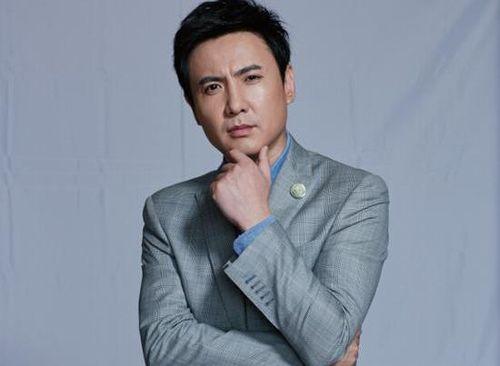 主播爆料沈腾视频大全,主播爆料背后的精彩瞬间