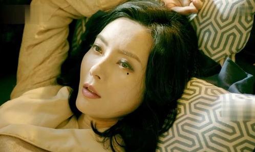 老周爆料丹丹视频大全,丹丹视频大全背后的精彩故事  第3张