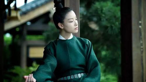 陈坤倪妮天涯真实爆料视频,娱乐圈背后的真相与争议  第2张