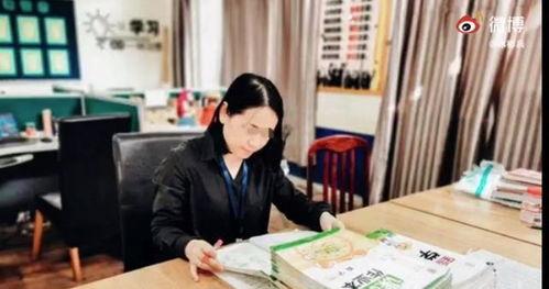 李睿老师爆料视频大全集,揭秘幕后的真实故事 第3张 李睿老师爆料视频大全集,揭秘幕后的真实故事 第3张