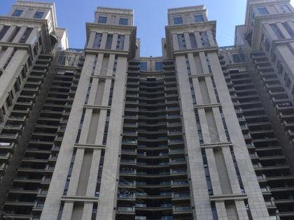 云顶至尊最新爆料消息,神秘新功能引玩家热议，游戏体验再升级  第2张