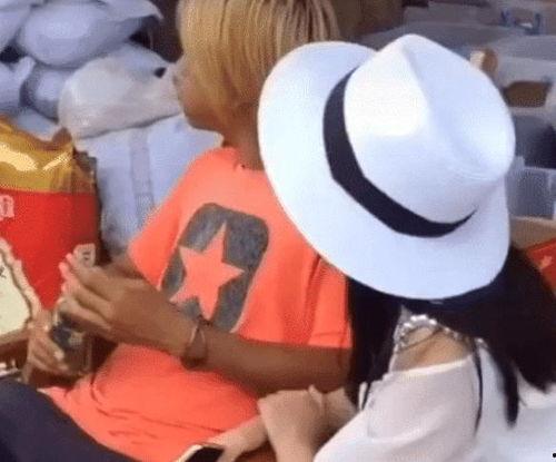 深圳网友爆料小猪哥视频,小猪哥视频引发热议，真相究竟如何？  第2张