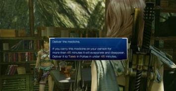 新季节最新爆料视频,最新爆料视频深度解析