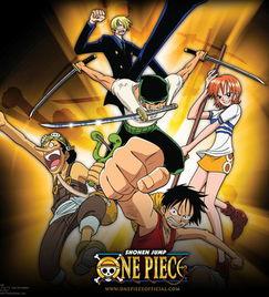 海贼王动画手机在线观看,畅享冒险旅程，解锁无尽宝藏！