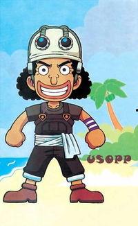 海贼王动画手机在线观看,畅享冒险旅程，解锁无尽宝藏！  第2张