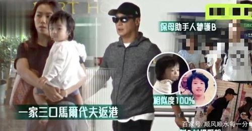 黎明官方爆料最新消息,官方爆料揭秘创作幕后 第2张 黎明官方爆料最新消息,官方爆料揭秘创作幕后 第2张