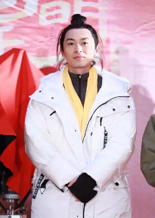 倪妮爆料刘亦菲了吗视频,视频曝光惊人真相! 第3张 倪妮爆料刘亦菲了吗视频,视频曝光惊人真相! 第3张